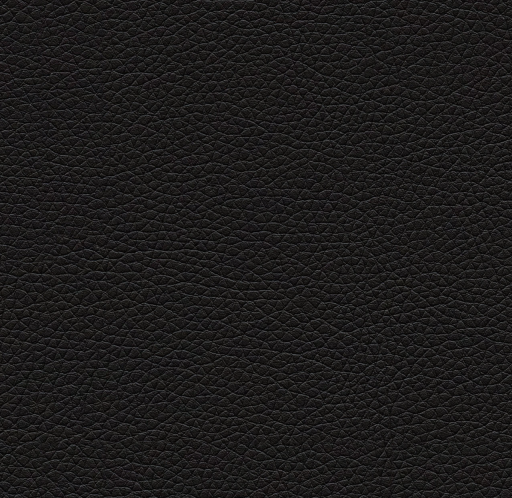 Mörgenn Boxspring Parga - Lederlook - Complete set - 140x210