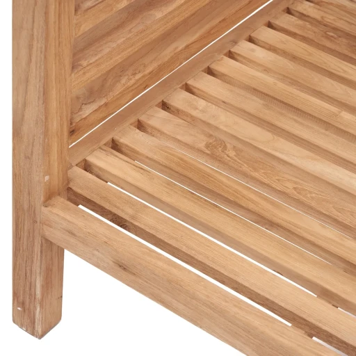 De Moyo modulaire hoek - links