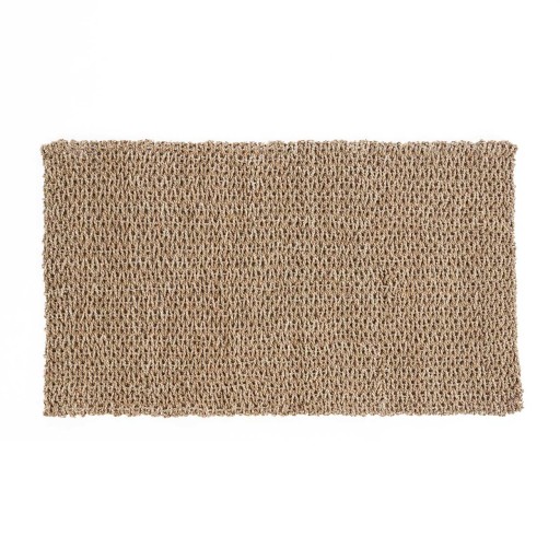 De Sizali Loper - Naturel - 120x70