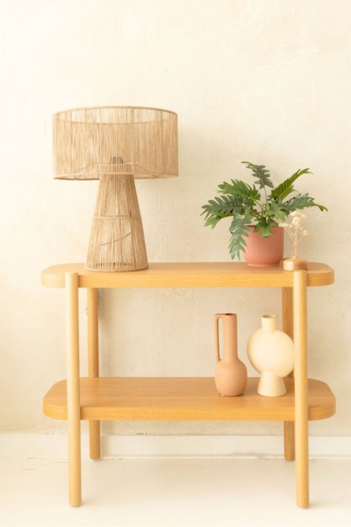 Philodendron artificial plant 40cm