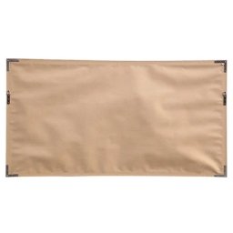 Wall Art - Cappadocia View