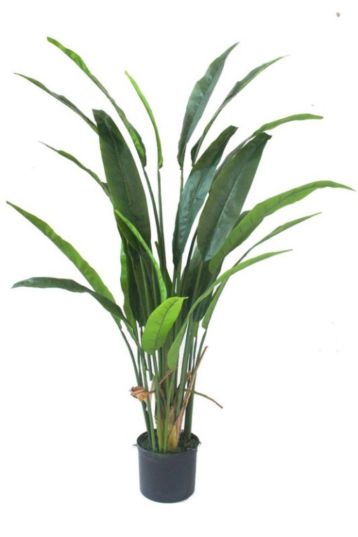 Strelitzia Artificial Plant 160cm