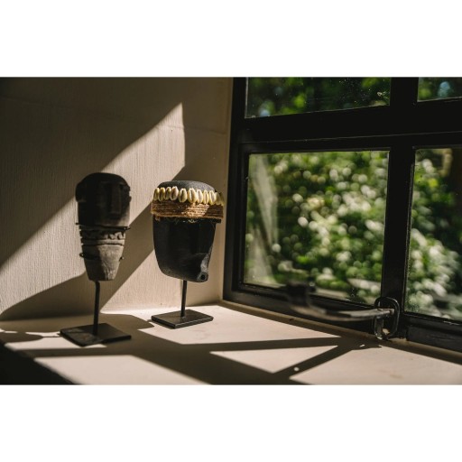 De Sumba-steen %2335