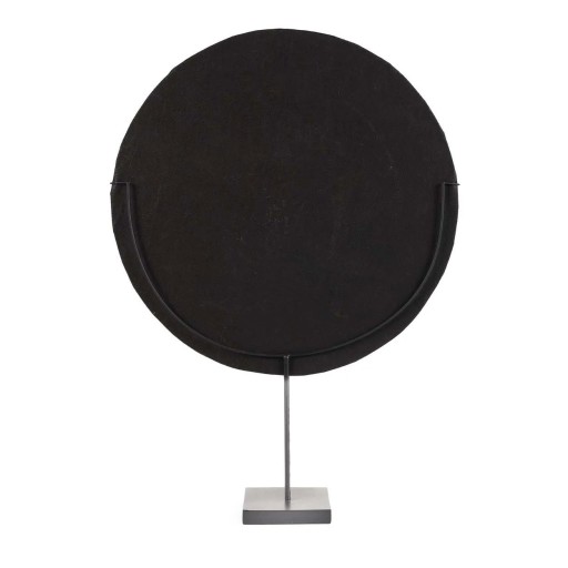 De Schelp Guadeloupe op Standaard - Natuurlijk Wit