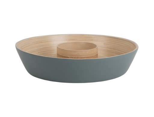 Bowl Puro Chip & Dip