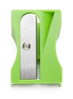 Monkey Business Dunschiller Karoto - Groen