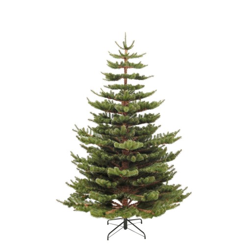 Triumph Tree Monaro Kunstkerstboom - H215 x Ø152 cm - Groen