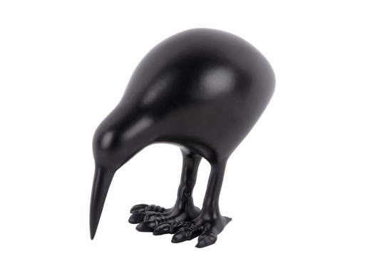Statue Kiwi Bird