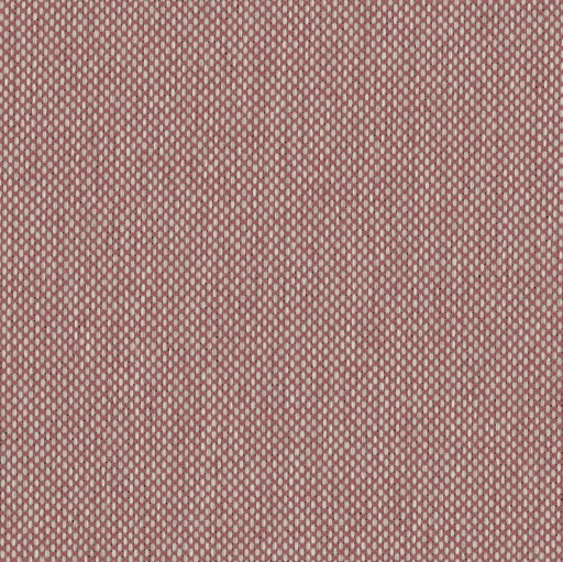 Mörgenn Opberg Boxspring Oud Roze 180x210