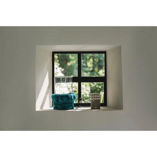 De Sumba-steen %2329