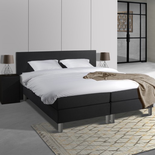 Mörgenn Complete Boxspring Athene 200x200