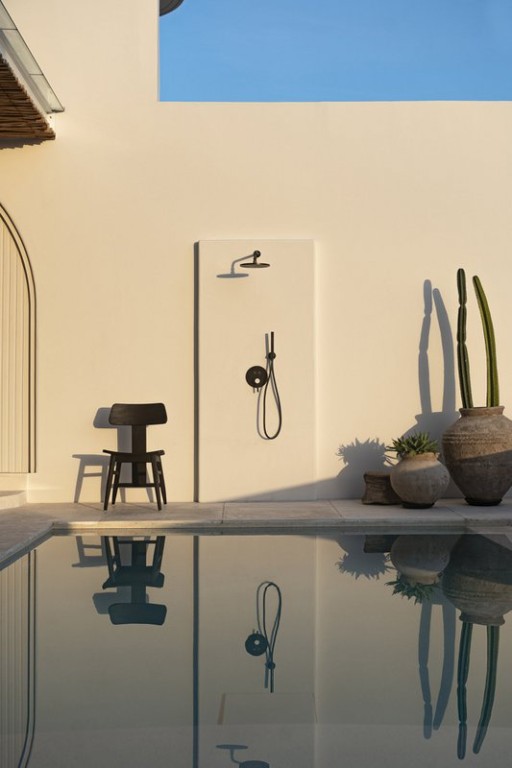 The LovYa Dining Chair - Black