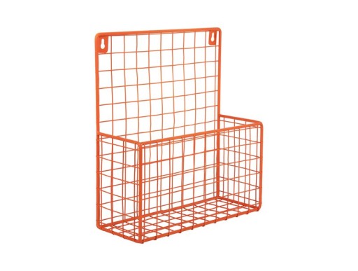 Magazine Rack Reja