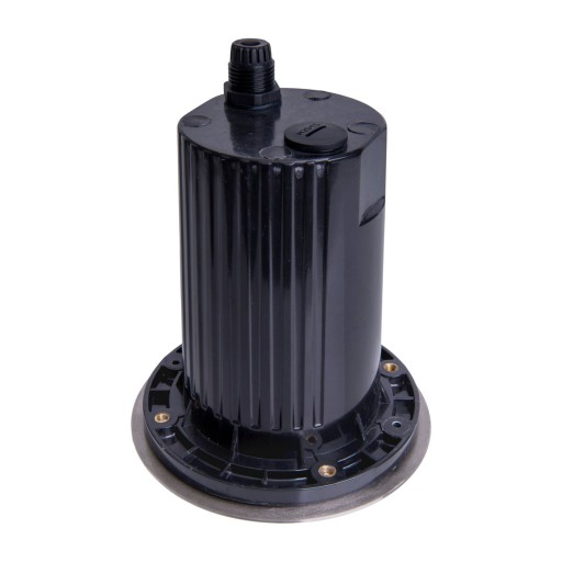 Floor Clipper "Suelo"