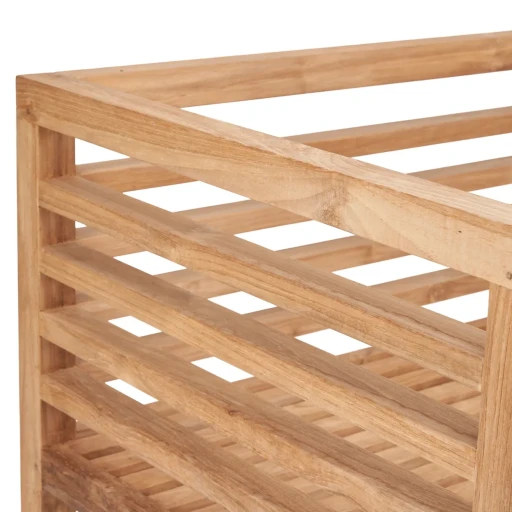 De Moyo modulaire tweezitter