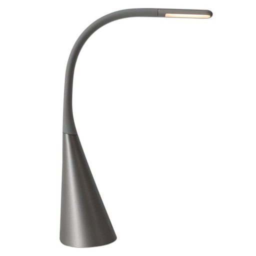 LED table lamp "Alf"