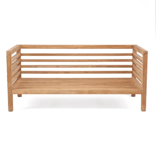 De Moyo modulaire tweezitter