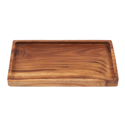 Het Gormandize Dienblad - Naturel - M