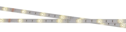 LED "Stripe" RGB+weiß indoor