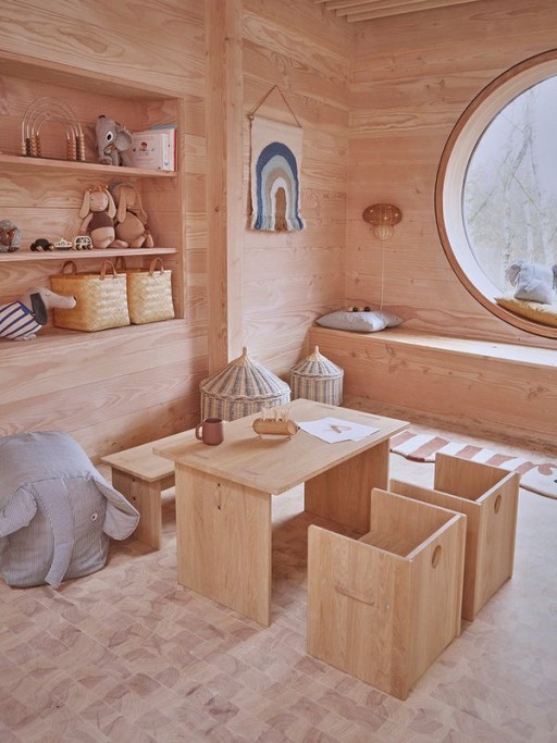 Erik Elephant - Ride on Elephant