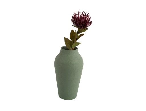 Vase Boaz Cone Wide