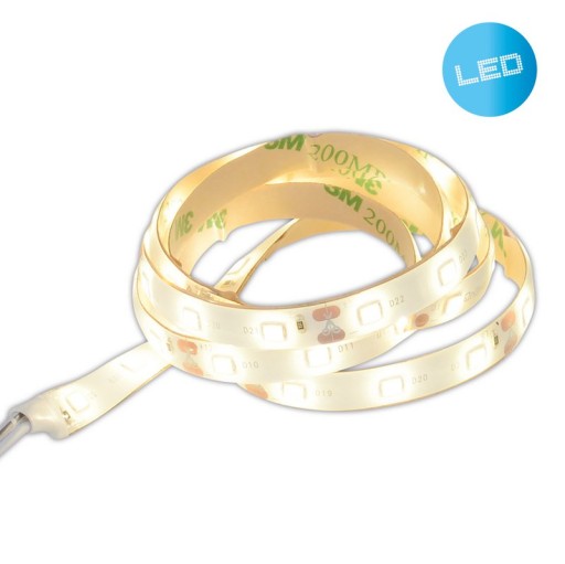 LED STRIPE 1 m