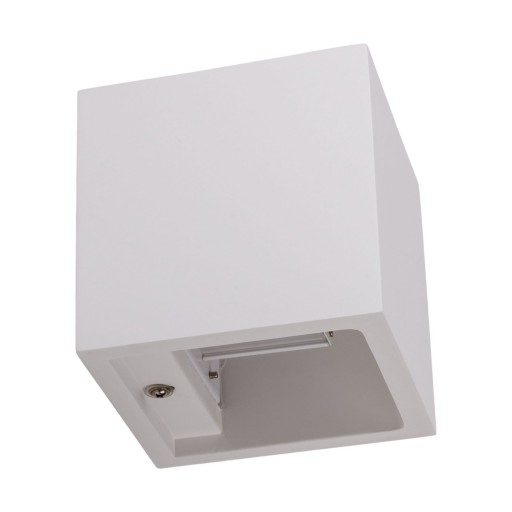 LED Wall Lamp S: 11,5 cm