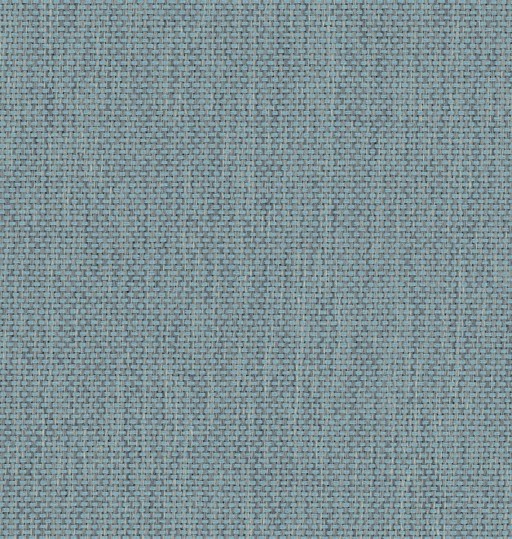 Mörgenn Boxspring Parga - Pocketvering - Complete set 200x200