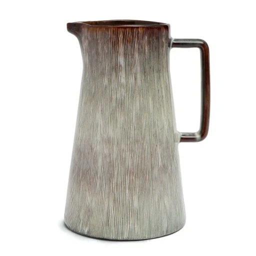 The Peniche Pitcher - Set of 2
