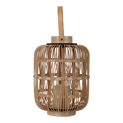 LED decol light "Korbinian" H: 42.5 cm