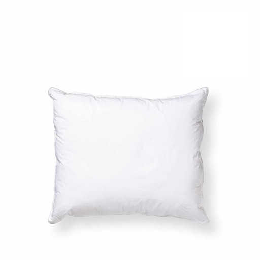 Mörgenn Comfort Hoofdkussen Set 60x70 - 2 stuks