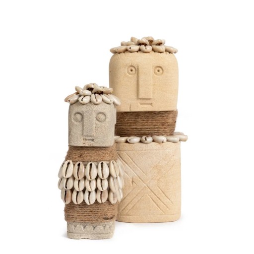 De Sumba-steen %2333