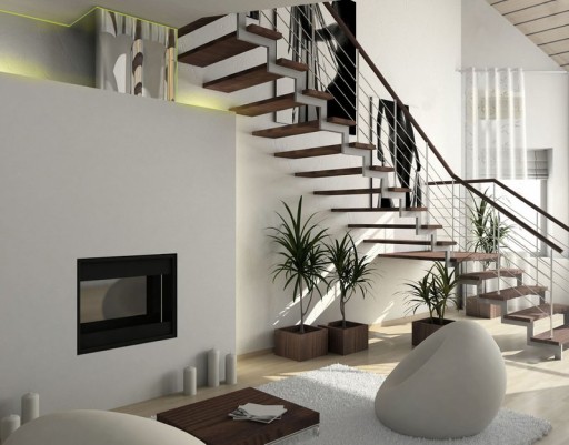 5x 1m RGB LED stripe, with color change, dimmable, including infrared remote control