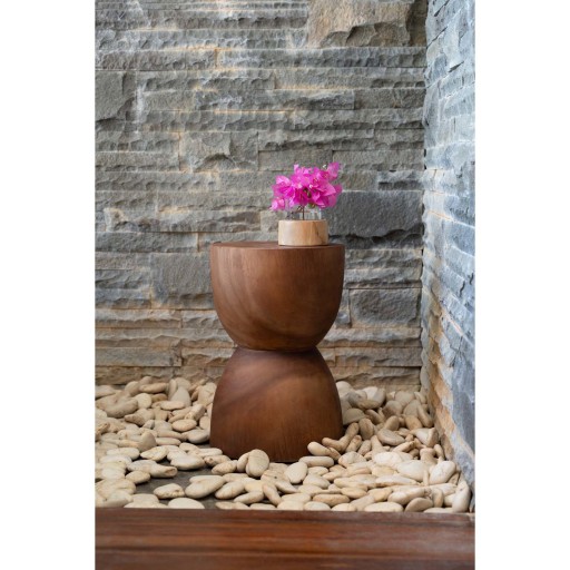 De Azure Kruk - Natuurlijk