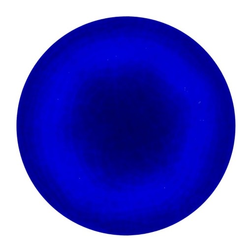 "Sligo" LED ceiling light d:38cm