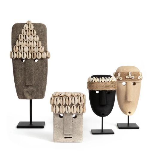 De Sumba-steen %2329