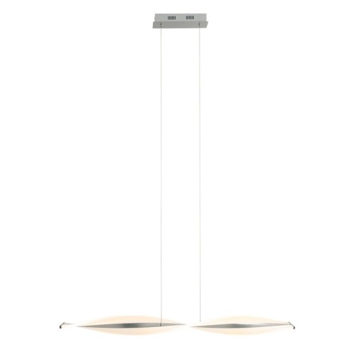 LED pendant light "Nina"