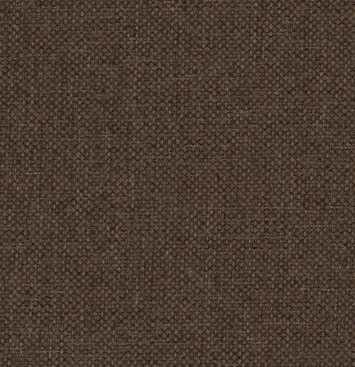 Mörgenn Complete Boxspring Athene 160x200