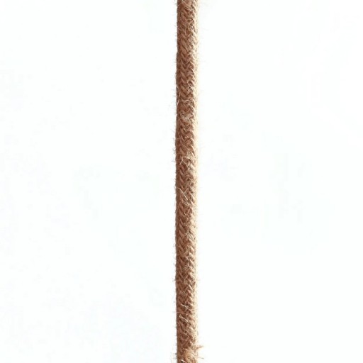 Fitting Lamps - Natural Black