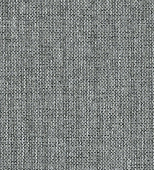 Mörgenn Complete Boxspring Athene 140x210