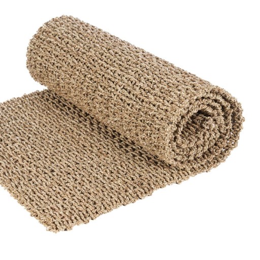 De Sizali Loper - Naturel - 270x70