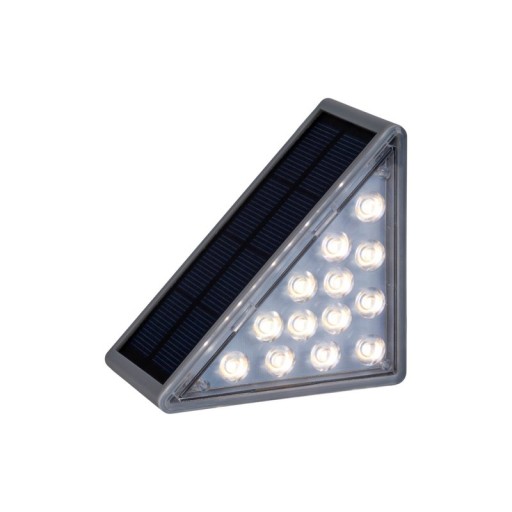 Solar-10 light chain WW "Cadena" 1000 cm long, many functions