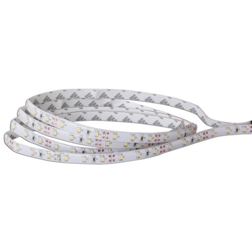 LED "Stripe" l: 5m warmweiß