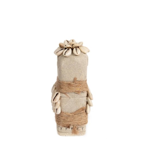 De Sumba-steen %2333