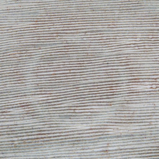 Het Peniche Dinerbord - Set van 4