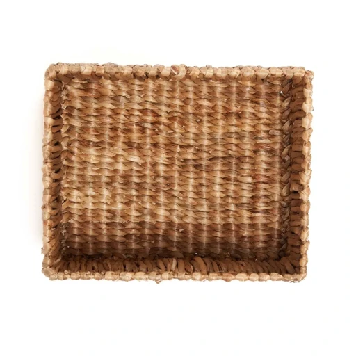 De Kippenmand - Naturel - M