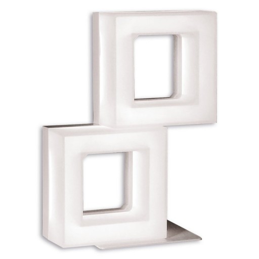 LED table lamp "Moggi"