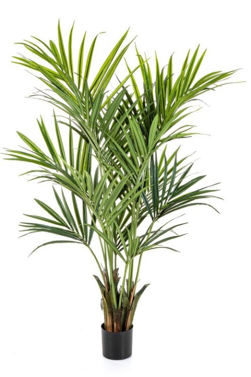 Kentia Artificial Palm 180cm