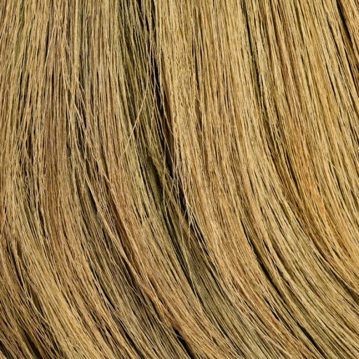 The Makiki Pendant - Natural - L