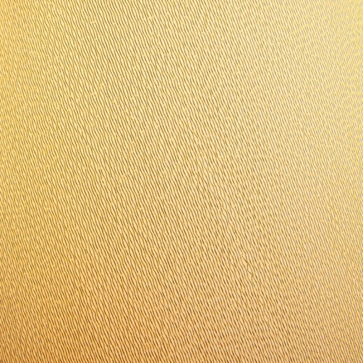 Ceramic table lamp "Simply Ceramics", table lamp made of ceramic, gold, with E14 version, for dining room, living room, hallway or office, 31 cm high